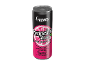 Rosa Limonadendose mit Pink Grapefruit-, Zitronen- und Limettengeschmack.
