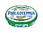 Philadelphia Frischkäse mit Knoblauch und Kräutern