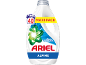 Ariel Alpine Flüssigwaschmittel Maxi Pack für 40 Waschladungen
