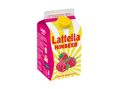 Latella