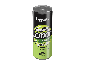 3/4-Ansicht: Freeway Sparkling Lemon Mojito Flavour kohlensäurehaltiges Erfrischungsgetränk in der Dose