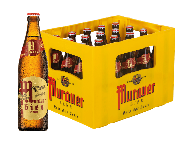 Märzen