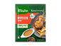 Tüte Pfeffersauce, für 250 ml Sauce