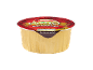 Geflügelpastete mit Pute, 130 g, ohne Konservierungsstoffe