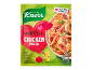 Knorr Fix Marry Me Chicken Pasta Würzmischung