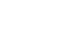 Minus- und Plus-Symbol