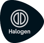 Halogen-Siegel