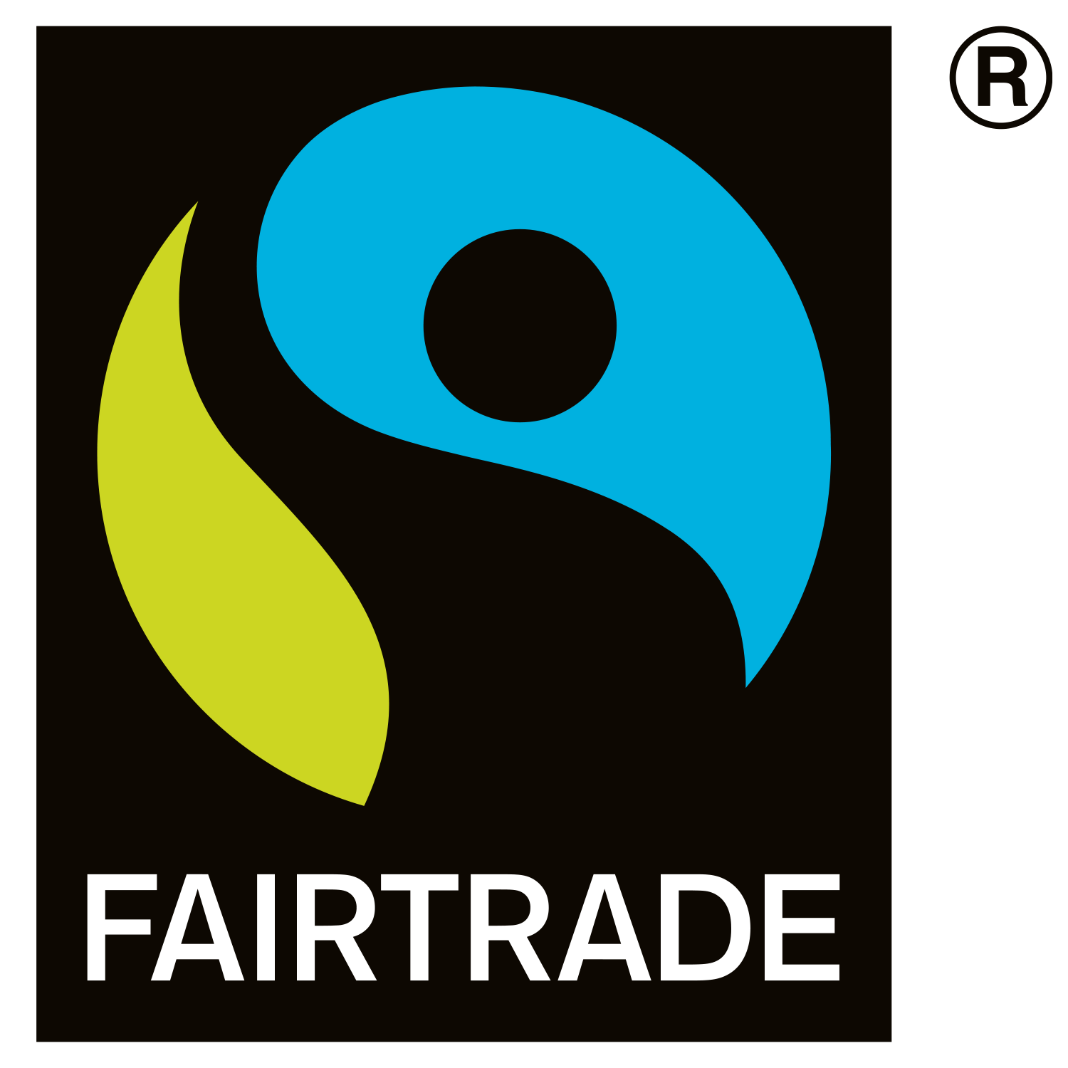 Fairtrade-Logo