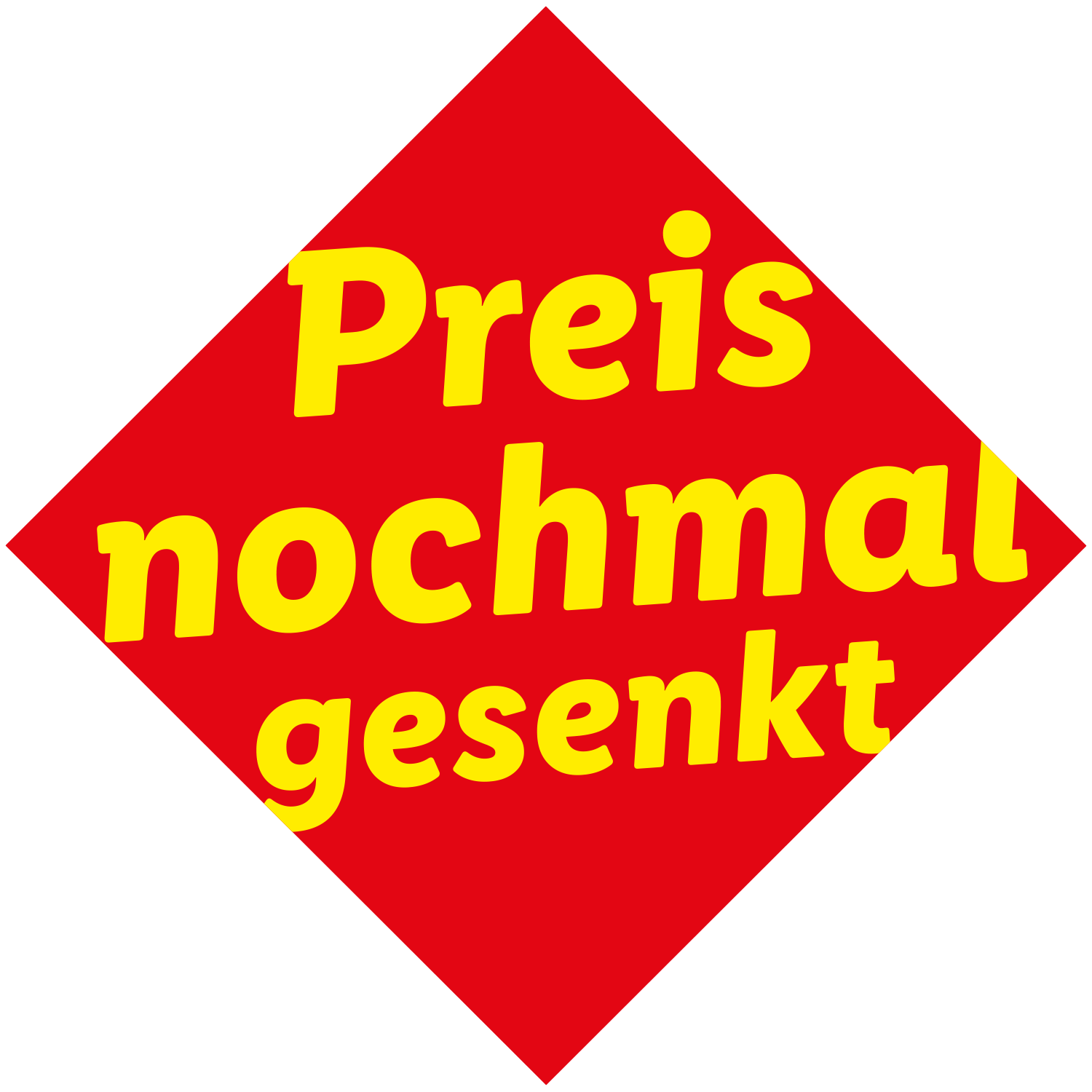 Siegel 1