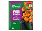 Knorr Fix Würzmischung für knusprige Airfryer Chicken Nuggets