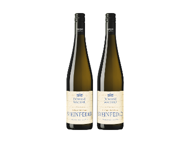 Grüner Veltliner Steinfeder