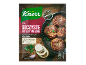 Knorr Fix für saftige Frikadellen, Packung für 6 Portionen