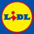 (c) Lidl.at