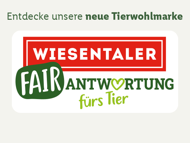 Schwein & Hendl: