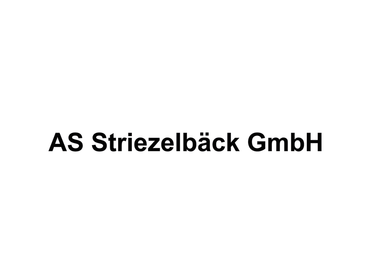 Text And Image Section