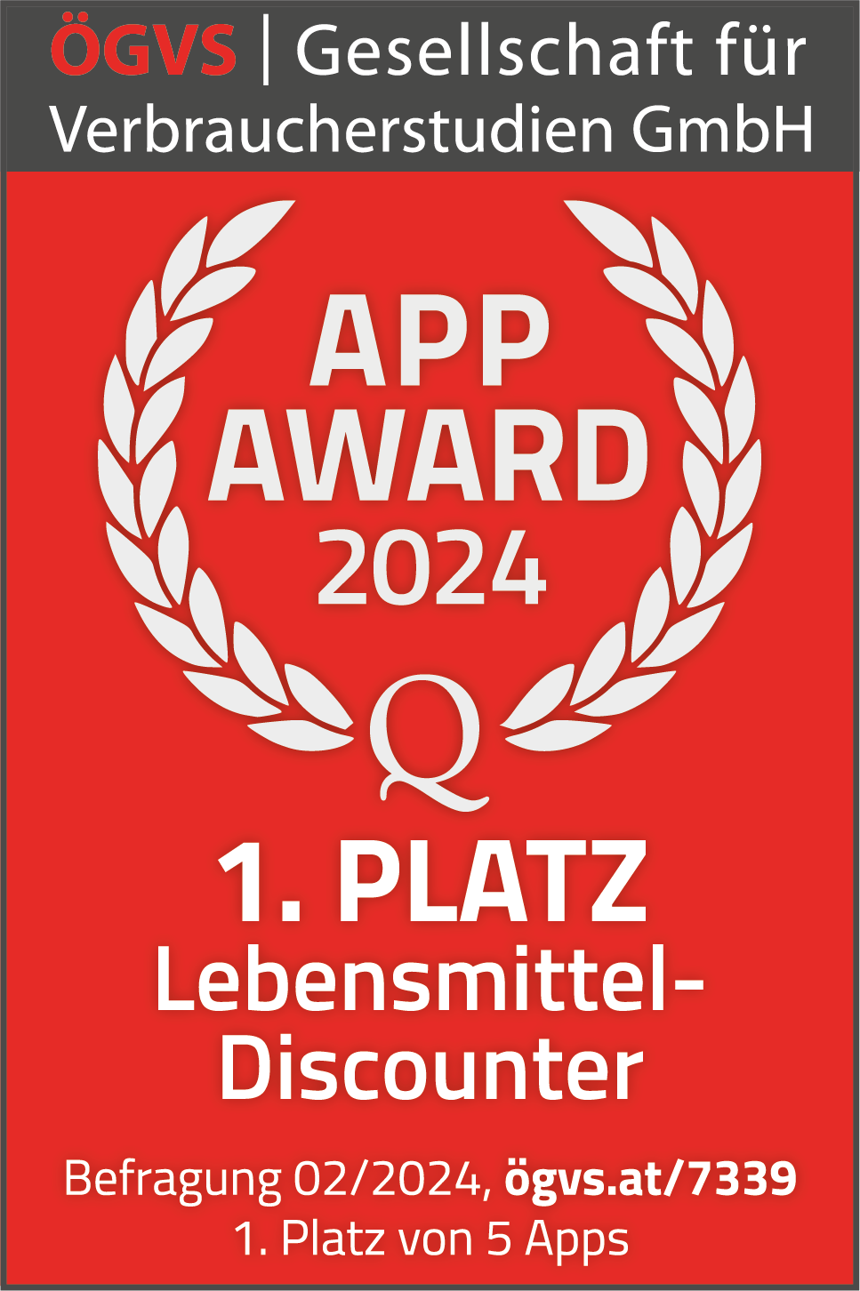 App Award