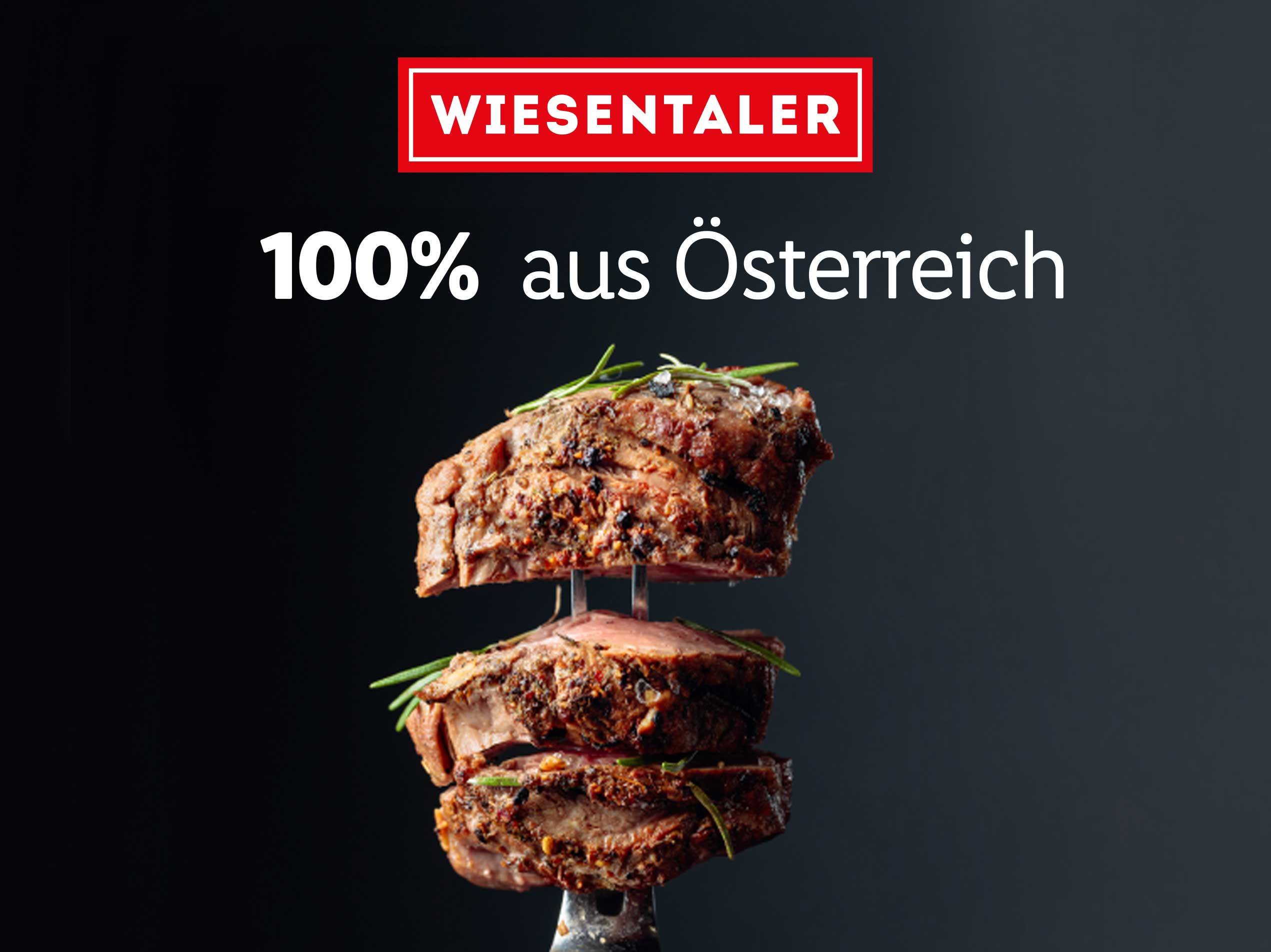 Wiesentaler