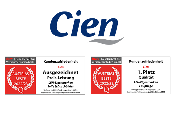 Cien