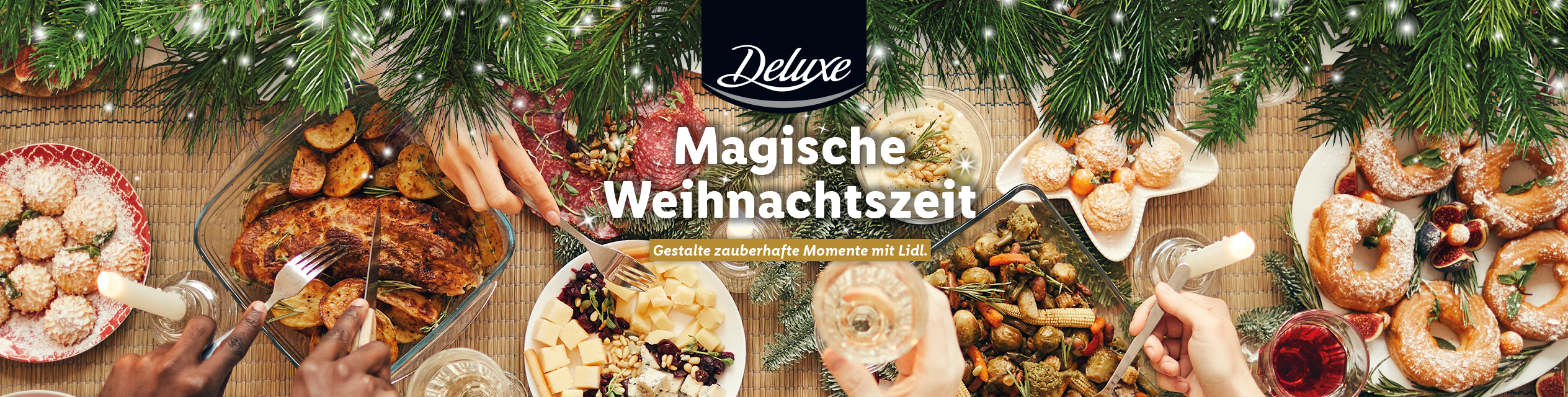 Mehr entdecken