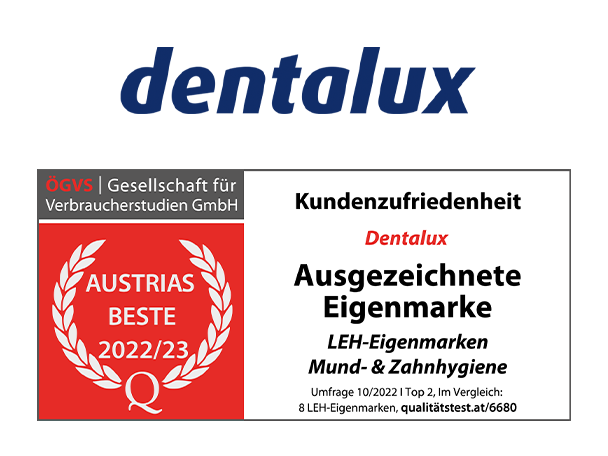 Dentalux