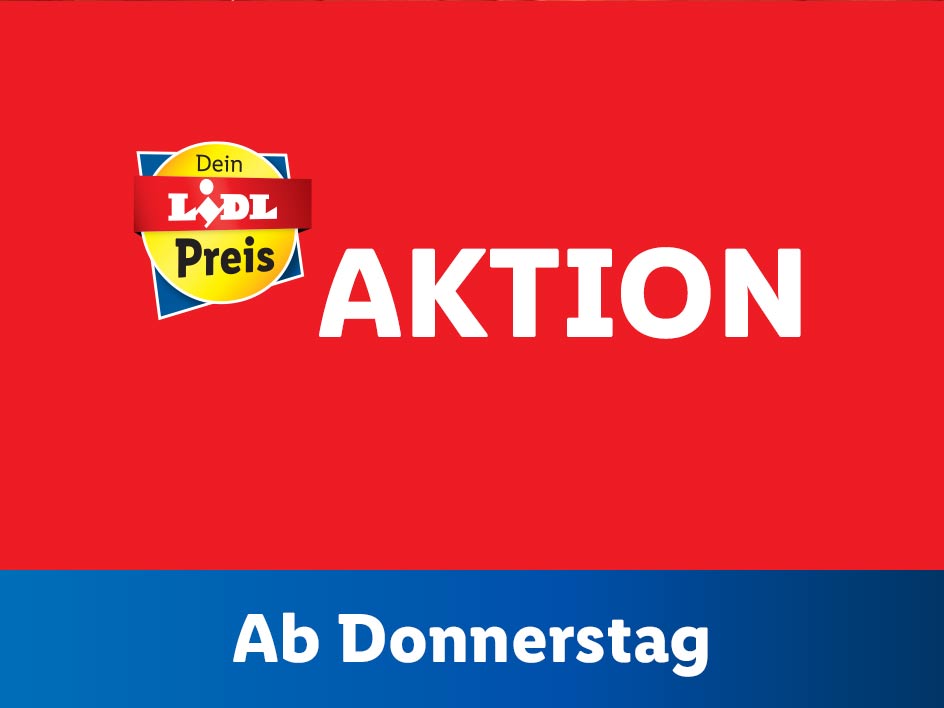 Aktion