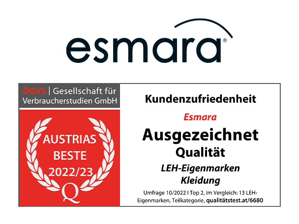 Esmara