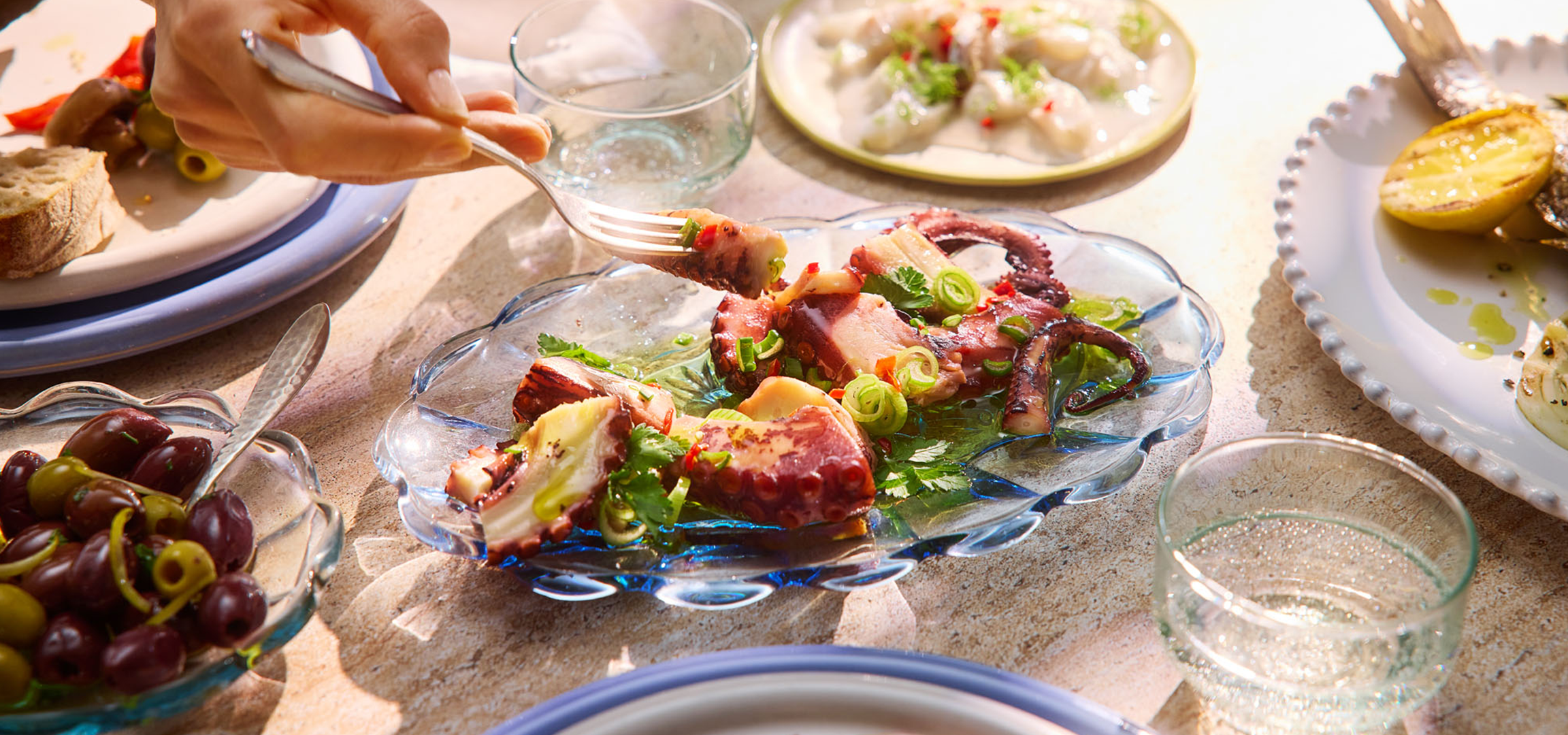 Köstliche Lidl Rezeptideen