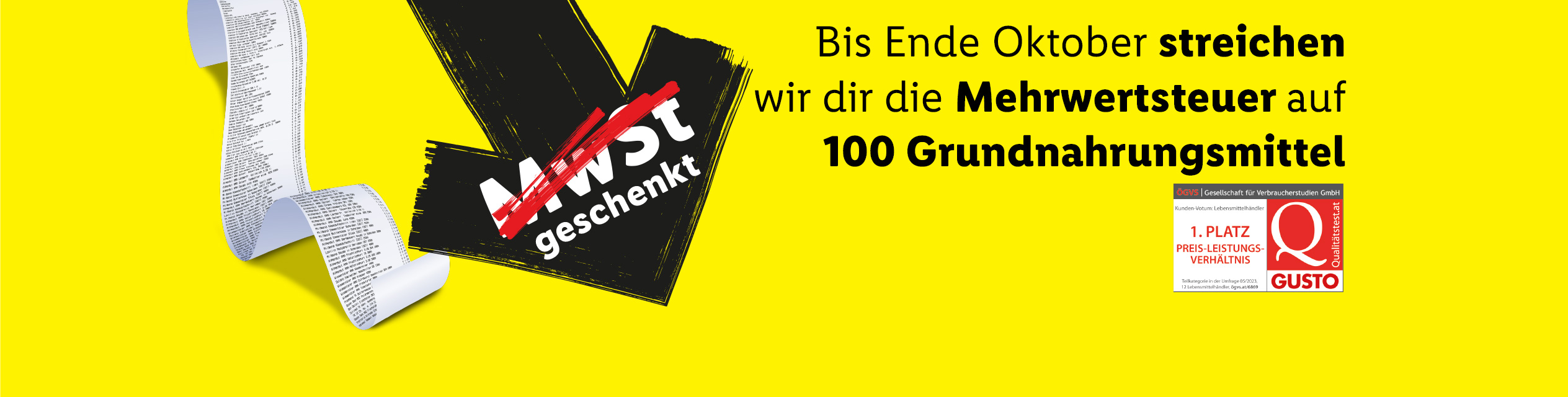 Mehr entdecken