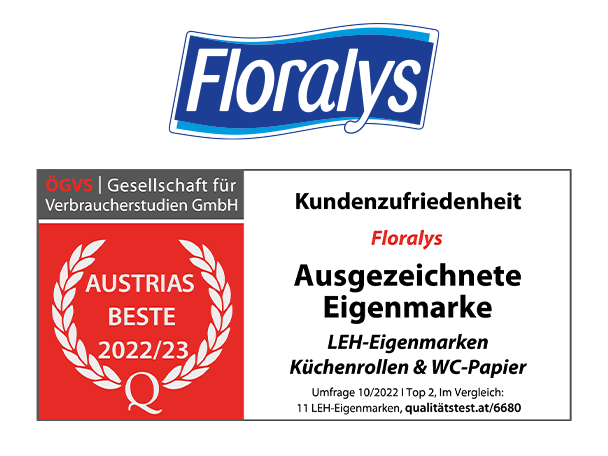 Floralys