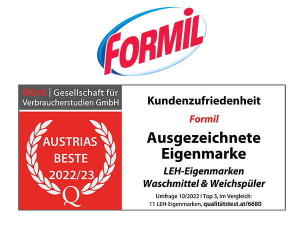 Formil
