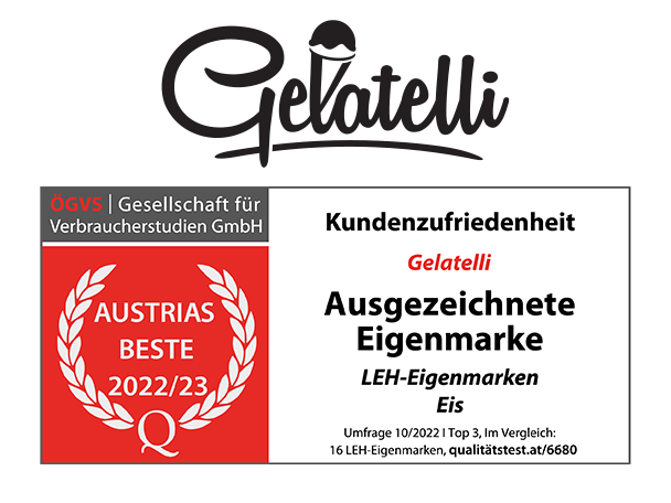 Gelatelli
