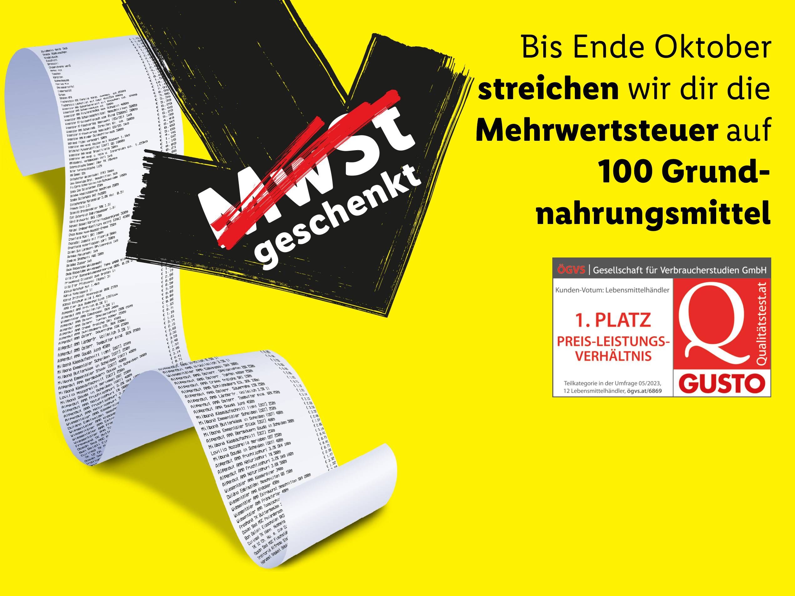 Mehr entdecken