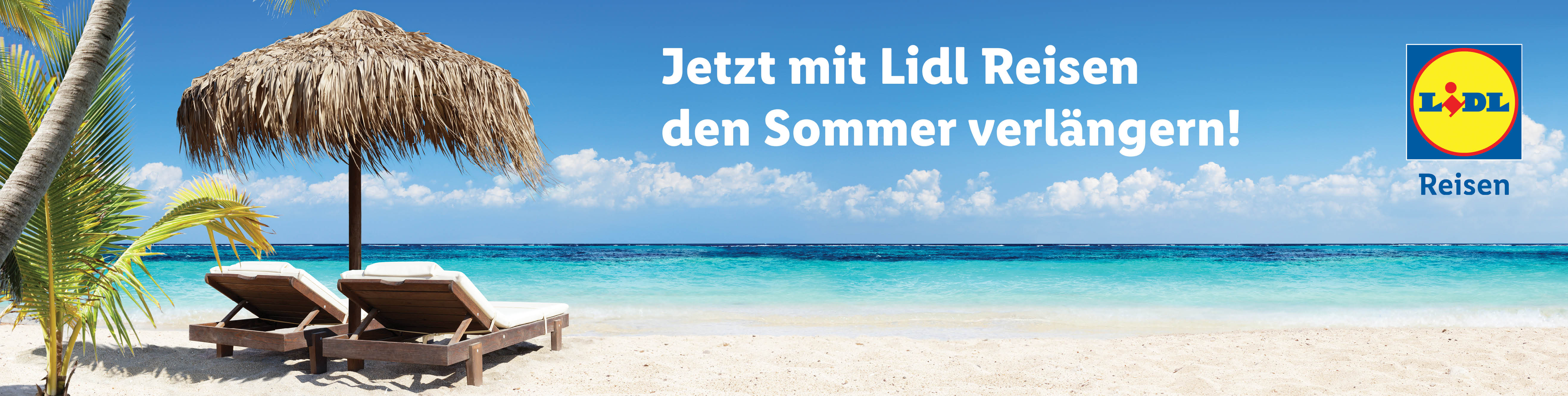 Mehr entdecken!
