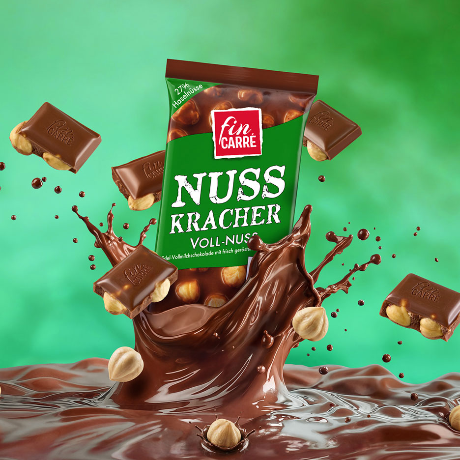 KI-generiert: