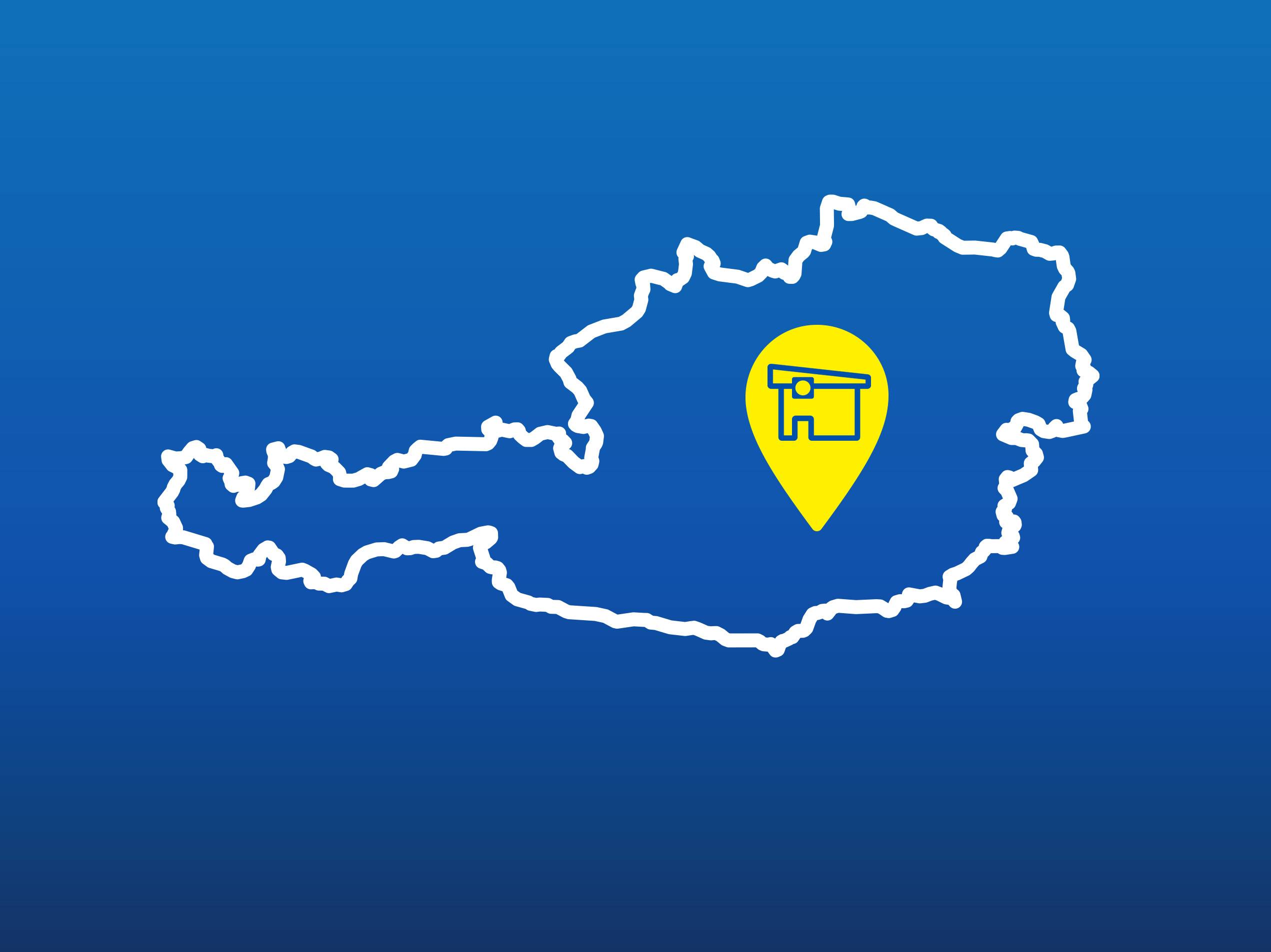 Dein Lidl in deiner Nähe