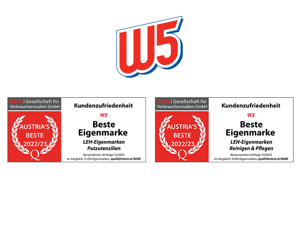 W5