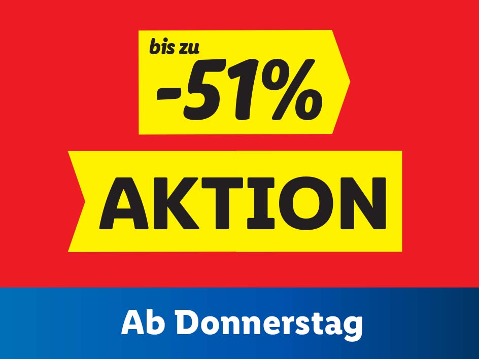 Aktion