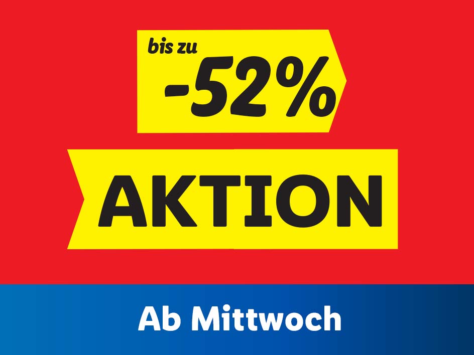 Aktion