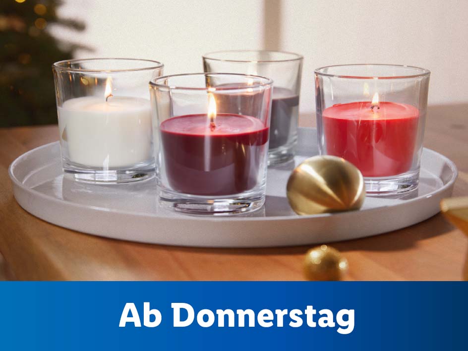 Funkelnde Weihnachten