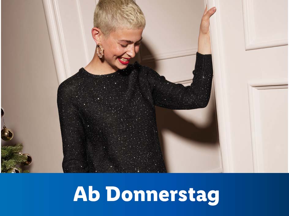 Neue Styles