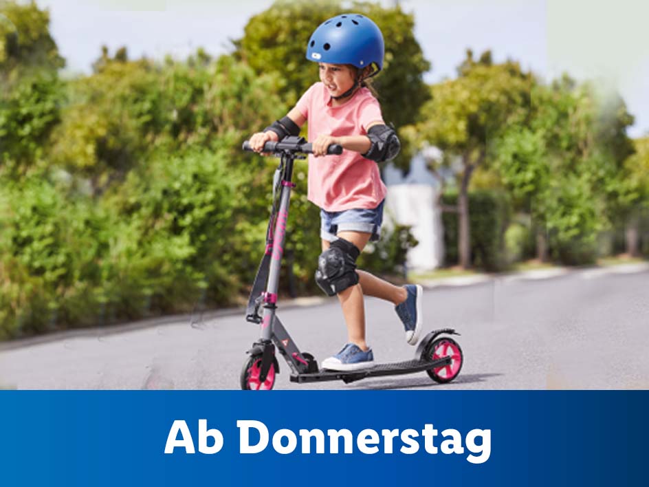 Spiel und Spaß!