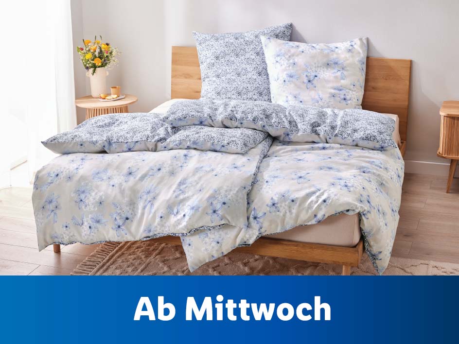 Für ein gemütliches Zuhause