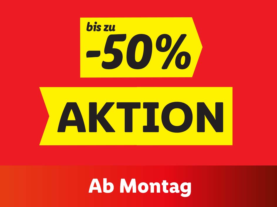 Aktion