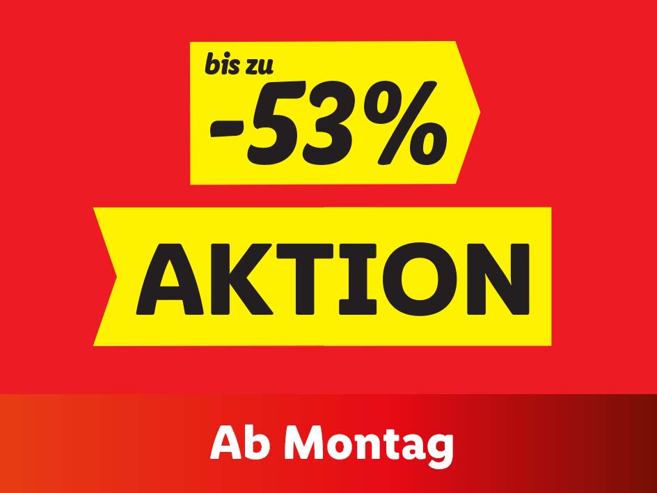 Aktion