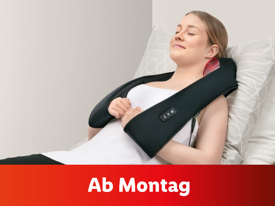 Alltagshelfer