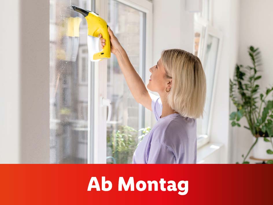Markenartikel zum Lidl Preis