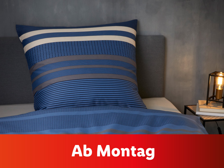 Last Minute Geschenke für die Liebsten