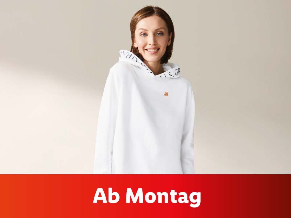Mode-Basics