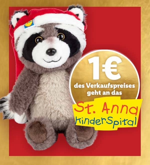 Magische Weihnachtszeit