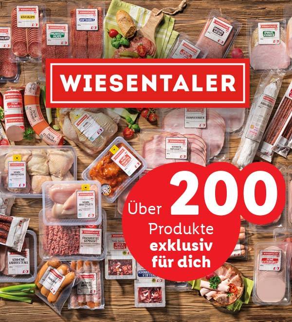 Wiesentaler